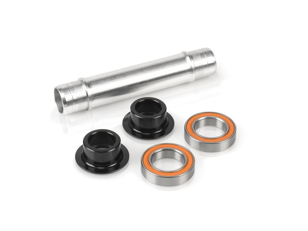 Evo Fornav Aksel Kit fra Xlc