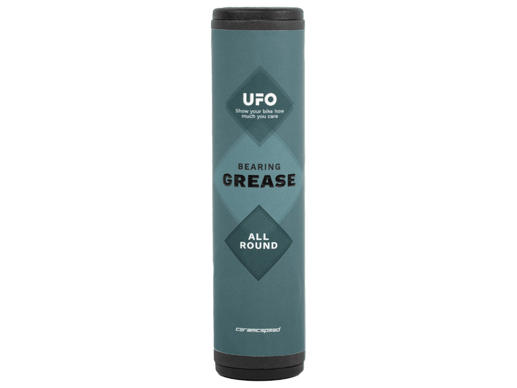 Ufo Bearing All Round Grease   30 Ml fra Ceramicspeed