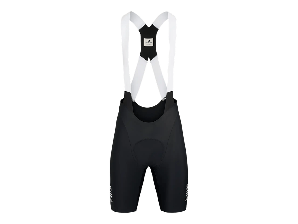 Voyage Cykelshorts   Str. 3xl fra Willing Able