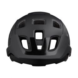 Hjelm Jackal Kineticore Matte Black S   Cykelhjelm fra Lazer