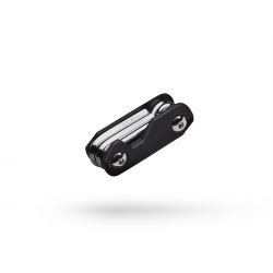 Minitool 6 6 Funktioner   Multitool fra Pro