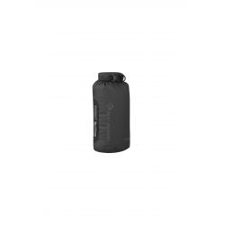Big River Dry Bag 5l Jet Black   Drybag fra Sea To Summit