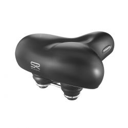 Sadel Journey   Cykelsadel fra Selle Royal