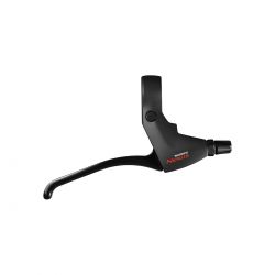 Bremsegreb Venstre Bl C6010 Nexus V Bremse   Cykel Bremsegreb fra Shimano