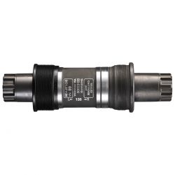 Krankboks Bb Es300 Bsa 68mm Aksel 121mm, Octalink   Krankboks fra Shimano