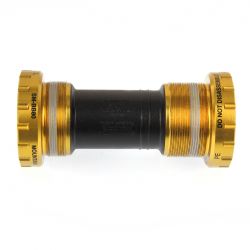 Krankboks Mtb 73 73mm Sm Bb80   Krankboks fra Shimano