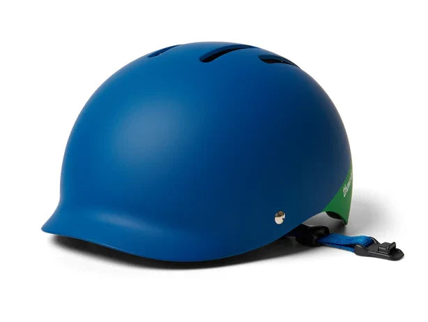 Next Youth I Pacific Tide   Cykelhjelm   Onesize (52 57) fra Thousand