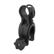 Bike Mount Abm 01   Lygteholder fra Armytek
