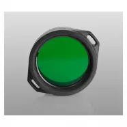 Filter Af 39   Green (predator   Viking)   Filter fra Armytek