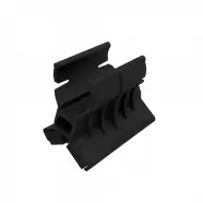 Magnet Weapon Mount Awm 03   Lygteholder fra Armytek