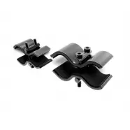 Weapon Mount Awm 01   Lygteholder fra Armytek
