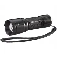 Bf200   Lommelygte fra Best Beam