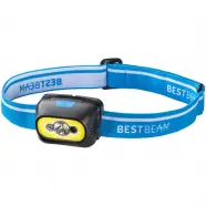 Bh350r   Pandelampe fra Best Beam