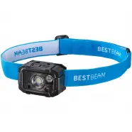 Bh500   Pandelampe fra Best Beam