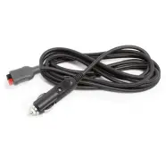 12v Car Charging Cable 3 M   Ledning fra Biolite