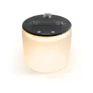 Luci Charge 360   Lanterne fra Biolite