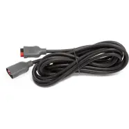 Solar Power Extension Cable 4,5 M   Ledning fra Biolite