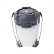 Apollo Lantern   Graphite   Str. One Size   Lanterne fra Black Diamond