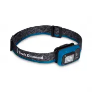 Astro 300 Pandelampe   Azul fra Black Diamond