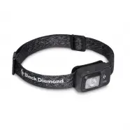 Astro 300 Pandelampe   Graphite fra Black Diamond