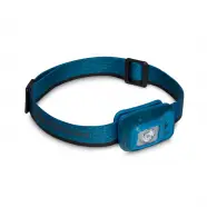 Astro 300 R   Azul fra Black Diamond