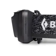 Astro 300 R   Graphite fra Black Diamond