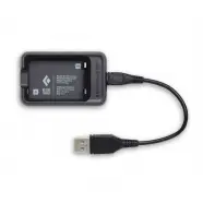 Bd 1500 Oplader fra Black Diamond