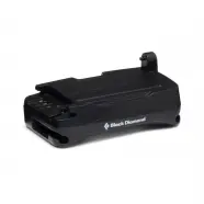Bd Lt Battery   Str. One Size   Batteri fra Black Diamond