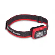 Cosmo 350 Pandelampe   Octane fra Black Diamond