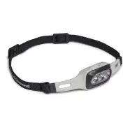 Deploy Run Light   Alloy   Pandelampe fra Black Diamond