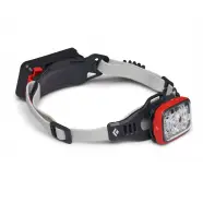 Distance 1500 Headlamp   Octane   Str. One Size   Pandelampe fra Black Diamond