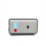 Distance Headlamp Battery   Str. One Size   Batteri fra Black Diamond