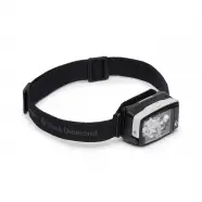 Distance Lt 1100   Pandelampe fra Black Diamond