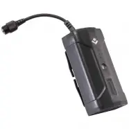 Icon Genopladeligt Batteri fra Black Diamond