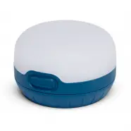 Moji Lantern   Azul   Str. One Size   Lanterne fra Black Diamond