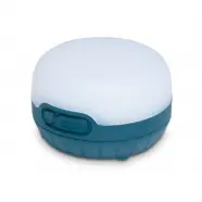 Moji+ Lantern   Azurite   Str. One Size   Lanterne fra Black Diamond