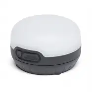 Moji+ Lantern   Black   Str. One Size   Lanterne fra Black Diamond