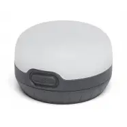 Moji Lantern   Graphite   Str. One Size   Lanterne fra Black Diamond