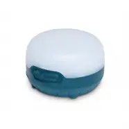 Moji R+ Lantern   Azurite   Str. One Size   Lanterne fra Black Diamond
