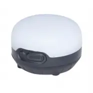 Moji R+ Lantern   Black   Str. One Size   Lanterne fra Black Diamond