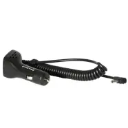 Nrg Nrg2 Car Charger   Str. One Size   Billader fra Black Diamond