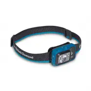Spot 400 Pandelampe   Azul fra Black Diamond