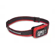 Spot 400 Pandelampe   Octane fra Black Diamond