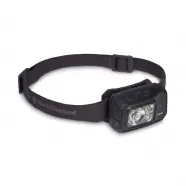 Storm 500 R   Black fra Black Diamond