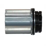 Body Campa   9 10 11 Kura, Suito, Drivo, Direto, Tu   Cykelreservedele fra Elite