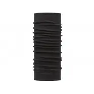 Merino Wool Thermal   Sort fra Buff