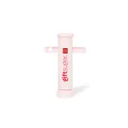 Giftsuger   Pink   Førstehjælpsudstyr fra Bug Bite