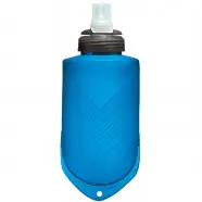 12oz Quick Stow Flask   One Size   Str. 12oz   Drikkeflaske fra Camelbak