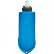 17oz Quick Stow Flask   One Size   Str. 17oz   Drikkeflaske fra Camelbak