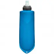 21oz Quick Stow Flask   One Size   Str. 21oz   Drikkeflaske fra Camelbak
